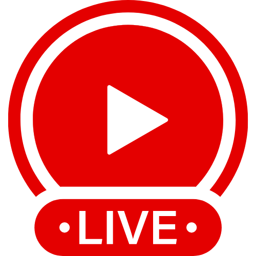 Wildbabes | Live Webcam Shows & Interactive Adult Entertainment